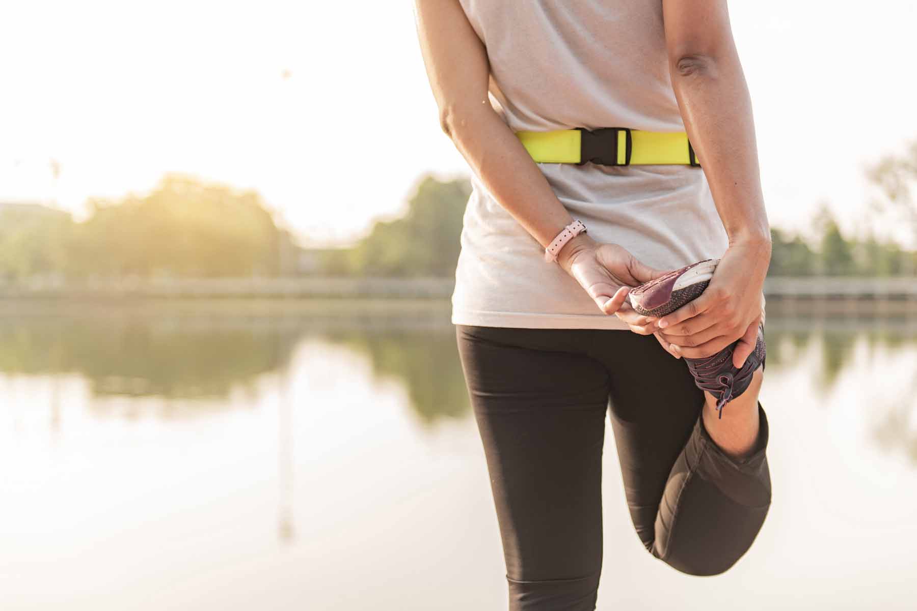 osteo sport arsac
