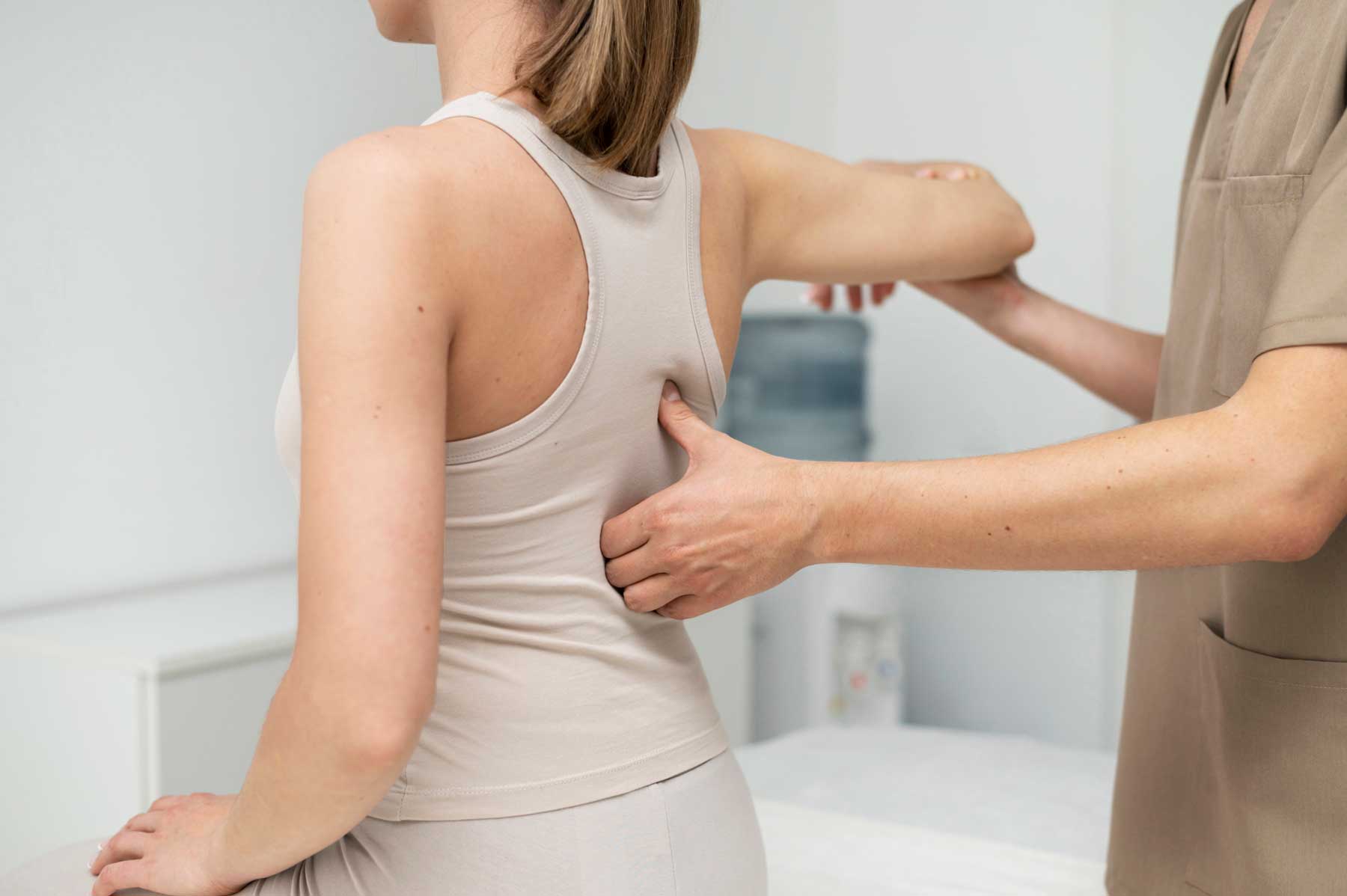 osteopathie posturologie
